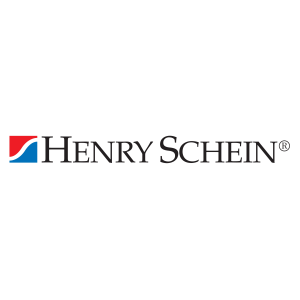 HENRY SCHEIN CORPORATE (HQ)