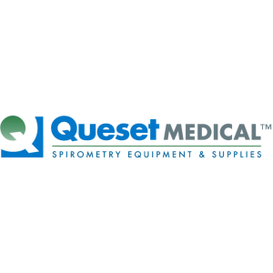 QUESET MEDICAL