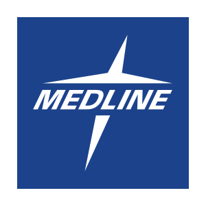 MEDLINE INDUSTRIES, Inc. CORPORATE