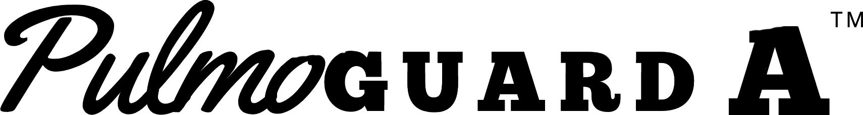 PulmoGuard A