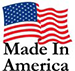 Made in America