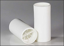Safe-t-Chek Plastic