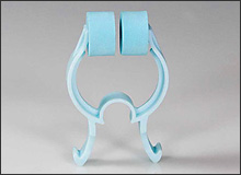 Nose Clips – Novus Medical