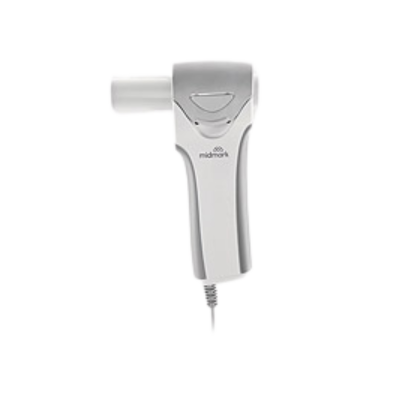 MidMark Digital Spirometer