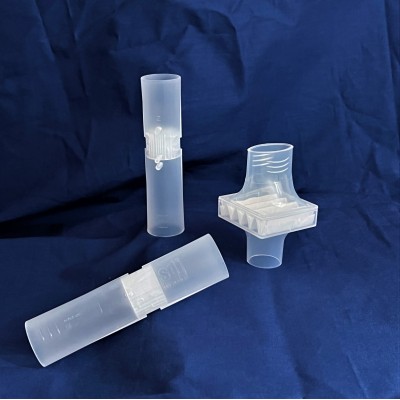 Products for Midmark Spirometers