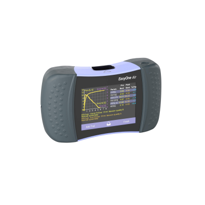 EasyOne Air