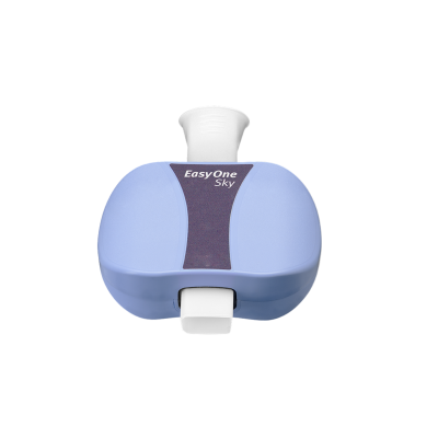 EasyOne Sky