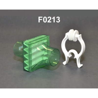 Kit with Kushion Klip, 100 qty ($393.42)