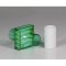 PulmoGuard Filters