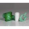 PulmoGuard Filters