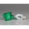 PulmoGuard Filters