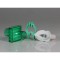 PulmoGuard Filters