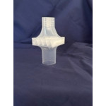 PulmoGuard V Filters