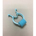 Sofsnug Noseclip for Spirometry Tests