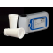 Astra300 Spirometer