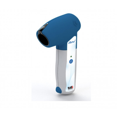 Astra BT Spirometer