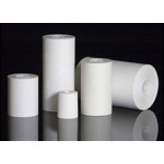 Printer rolls for KoKo Spirometers