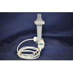 PulmoGuard C Filters